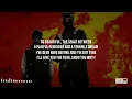 Twenty One Pilots - Routines In The Night [Lyrics]