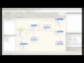 Analysis Services Tutorial - Partitions Lesson 4