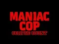 Download Lagu Maniac Cop (1988) Carnage Count
