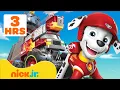 Download Lagu Psi Patrol | Przygody z Kołami Ratunkowymi Psiego Patrolu! | Nick Jr. Polska