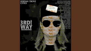 cities vocal mix 