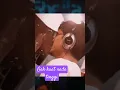 Vokal dutA gak kuat nada tinggi #music