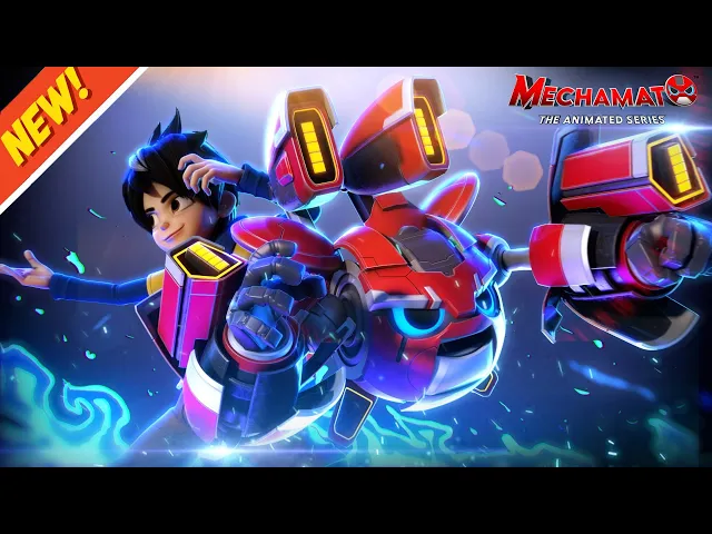 background images