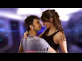 Pehli Baar | KARAOKE | from "Dil Dhadakne Do" | 2015
