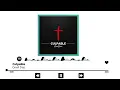 Lo mejor de Onell Diaz - 1 Hora de Musica