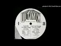 Download Lagu Cathy Dennis - Touch Me (All Night Long) (Ultimix Version)