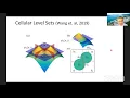 TOP Webinar 5