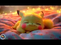 Download Lagu Fall Asleep In Less Than 5 Minutes - Relaxing Music Sleep - Sleeping Music for Deep Sleeping