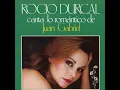 ROCÍO DÚRCAL. EL MÁS QUERIDO. (4K)