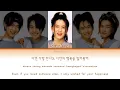 NRG (엔알지) Making Love (사랑만들기) - Han/Rom/Eng Lyrics (가사) [1998]