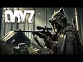 Download Lagu LONE WOLF! - DayZ (Film)
