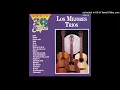 Los Dandys - Tres Regalos (Remasterizado 2023) (Audio)