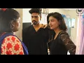 Download Lagu Ye Mumkin to nahi song ! Sahir ali bagga ! Love story !