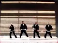 112 - "Dance With Me" (Music Video Clip)