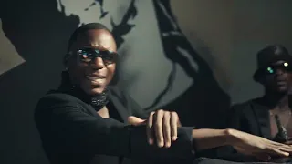 roadman shark ft saviola 1 ba chainama sindiwe wa first official music video 