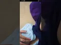 Download Lagu JILBOB PALING BERANI PAMER TETE#bigolive #tiktok#omegle