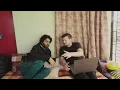 Arijit Singh X Martin Garrix ❤️ ll Weightless - Behind the scene ll
