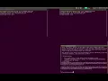 Tutorial Lab Openstack Newton 07-Configuring Nova - enabling VM resizing
