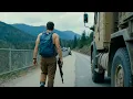 Download Lagu BETRAYAL, FEAR \u0026 SURVIVAL 🎬  Full Action Movie 🎬 English HD