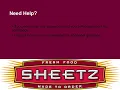 How to Access Sheetz Pay Stubs W2s