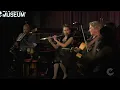 The Festival - David Arkenstone LIVE at the GRAMMY Museum in March 2024 @GRAMMYMuseumLA