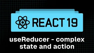 React 19 Tutorial - 29