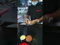 Lagu Massive RAMLY BURGER🍔 | Malaysia Street Food | Malaysia🇲🇾 | Kuala Lumpur #shorts