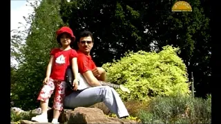 Taher Shabab طاهر شباب Zaar Kabobet زار کبابت 