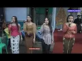 Download Lagu FULL ALBUM CAMPURSARI TERBARU 2025 - CAMPURSARI KOPLO TERBARU FULL BASS GLERR