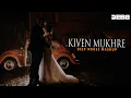 Download Lagu Kiven Mukhre Ton Mashup | Deep House | Debb | Nusrat Fateh Ali Khan | Tere Jeya Hor Disda