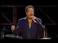 YouTube - Tom Jones Thunderball.mp4