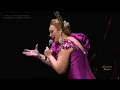 Download Lagu ISABEL Mª ESPAÑA:   \