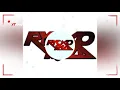 Download Lagu RR - PPAP 2016  DJ RYCKO RIA 