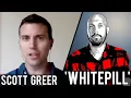 Scott Greer New Book Whitepill Reasons for Optimism and Getting Deleted by the Washington Post