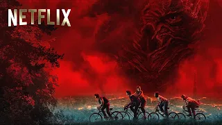 netflix 2026 these 7 series are breaking all the records 