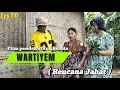 Download Lagu Film pendek orang Sunda||WARTIYEM ( Rencana Jahat ) Eps.293 #lucu #filmpendek