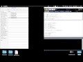 Using Processing to generate stl files