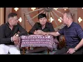 Download Lagu Duttarimiz Bar - Muhemmet Emin | Uyghur Song