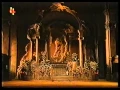 Download Lagu Faust - Charles Gounod - 1995