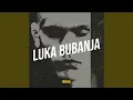 Lagu Luka Bubanja