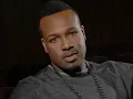 VaShawn Mitchell - "Nobody Greater" "Searched All Over"