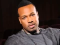 VaShawn Mitchell - Nobody Greater Searched All Over