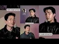 [COVER] 'Gir Kanıma' - Harun Kolçak (TR&KR ver.) - by HoonDoo🇰🇷