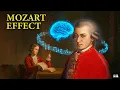 Download Lagu Mozart Effect Muziek voor Studie | Klassieke Muziek voor Hersenkracht, Studeren en Concentratie