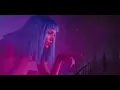 Download Lagu Mr.Kitty - After Dark (You look lonely)