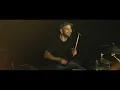 The Offspring | The Kids Aren't Alright | Cover