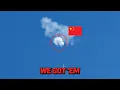 Download Lagu Chinese Spy Balloon Enters U.S. Airspace — A Terrible Idea MP3