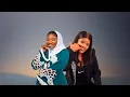 Download Lagu Makhadzi \u0026 Kharishma Type Beat 2025 ,Ba bethe Gashoazen