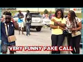 Download Lagu THEY COULDN’T STOP LAUGHING, AFTER PRANKiNG THEM 