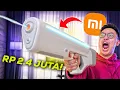 Download Lagu XIAOMI BIKIN WATER BLASTER DAN HASILNYA... MELEBIHI EKSPEKTASI! 🤯